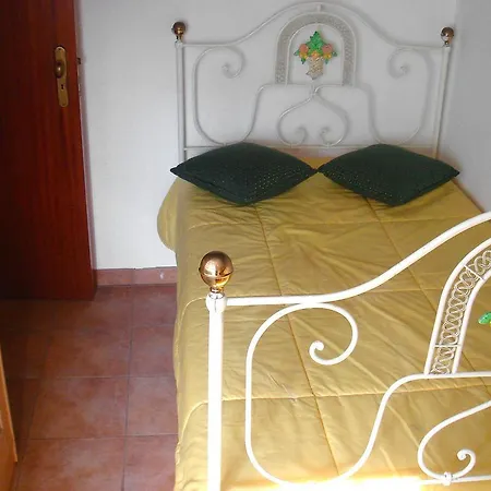 Casa vacanze Holiday Travessa Do Gustavo